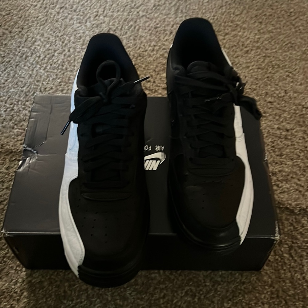 Mens Air Force 1